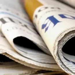 Vidéos témoignages