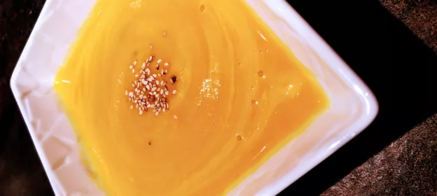 Recette 1 Octobre rose 2021